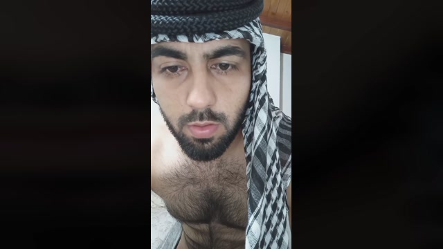 omarmohammedhot  12-09-2022